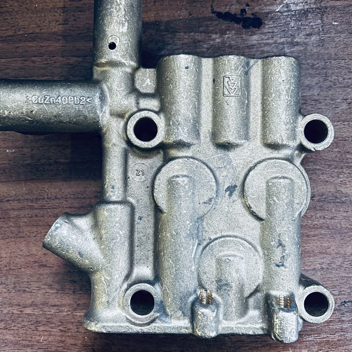 Ремонт, обслуговування обладнення керхер