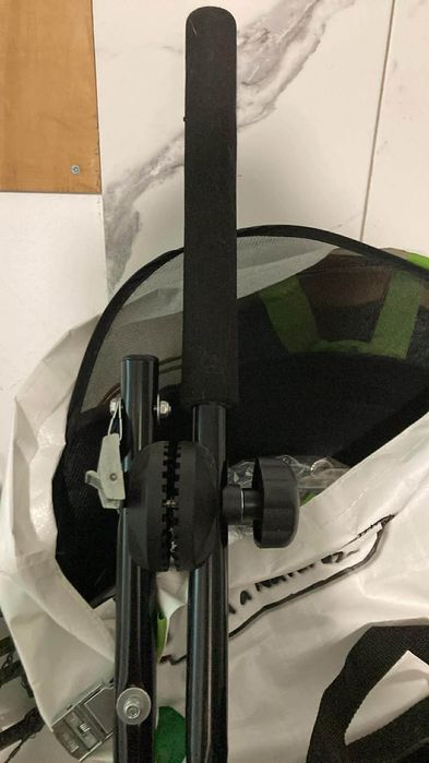 suporte de bicicletas para carro