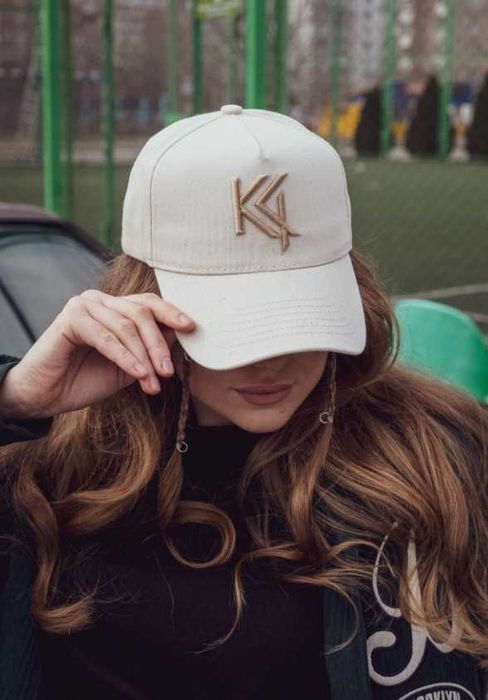 Likwidacja sklepu z czapkami