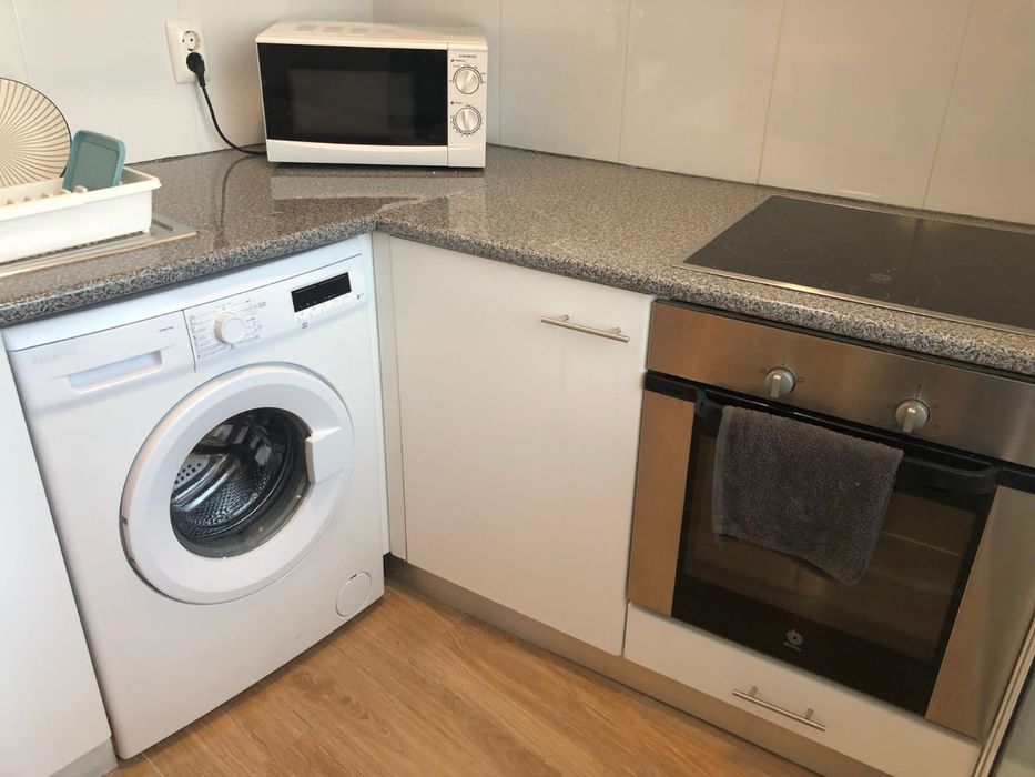 Quarto para Estudante - Porto junto à Universidade Católica, Foz