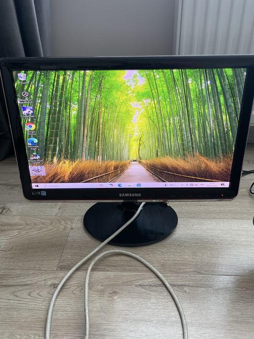 Ноутбуки на запчастини