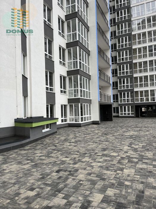 Продам 2 комн. ЖК Акварель 3. Центр. Сдан! Пишоновская!