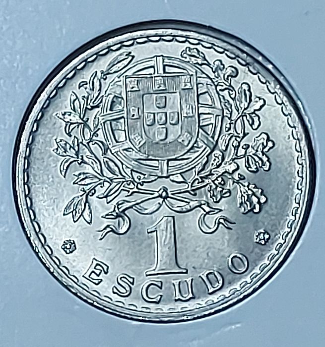 Numismática coleccionismo