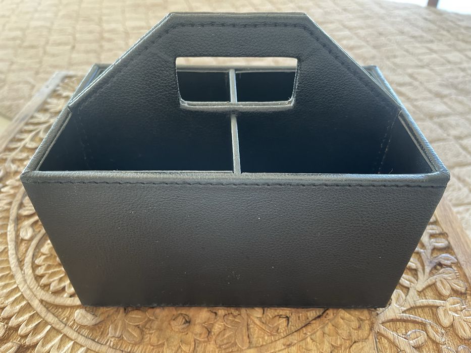 Suporte comandos tv