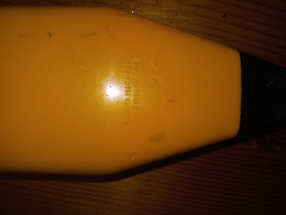 Harmonica antonelli64174839303937122