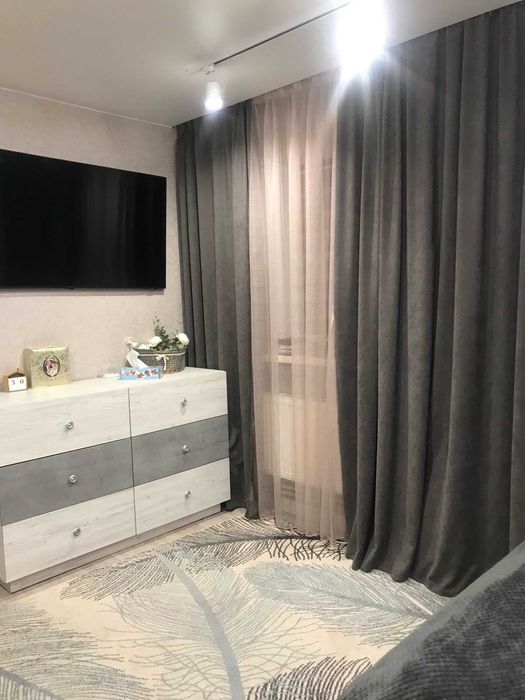 Продам дом Чугуев