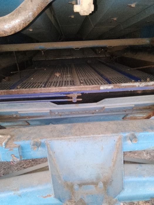 Продам   комбайн