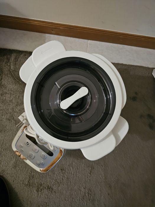 Moulinex Companion CL