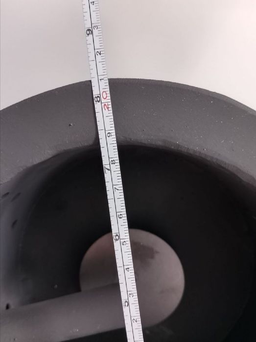 Palnik na olej super oferta ostatnie sztuki.