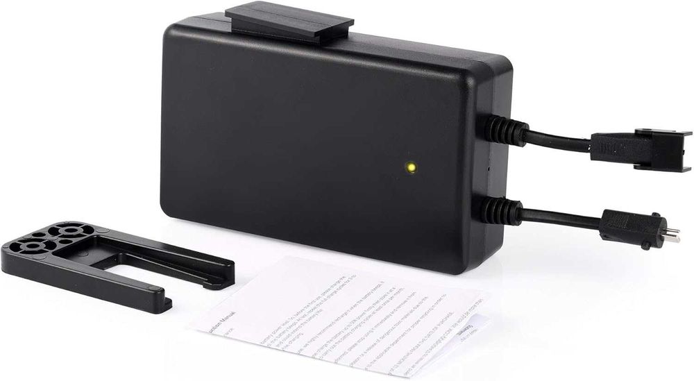Huachuang Akumulator do elektrycznej sofy do leżaka