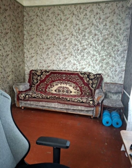 Продам Дом. Романково. С газовым А/О. єВідновлення.