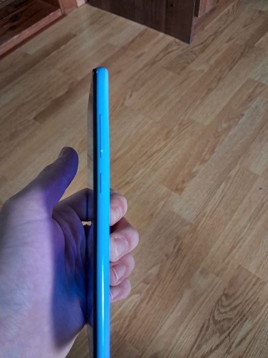 Продам  редмі  нот 9 Про