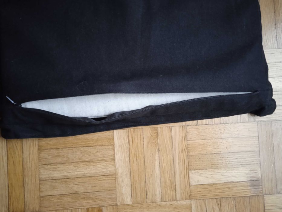 Mata do relaksu Ekomat 4fizjo