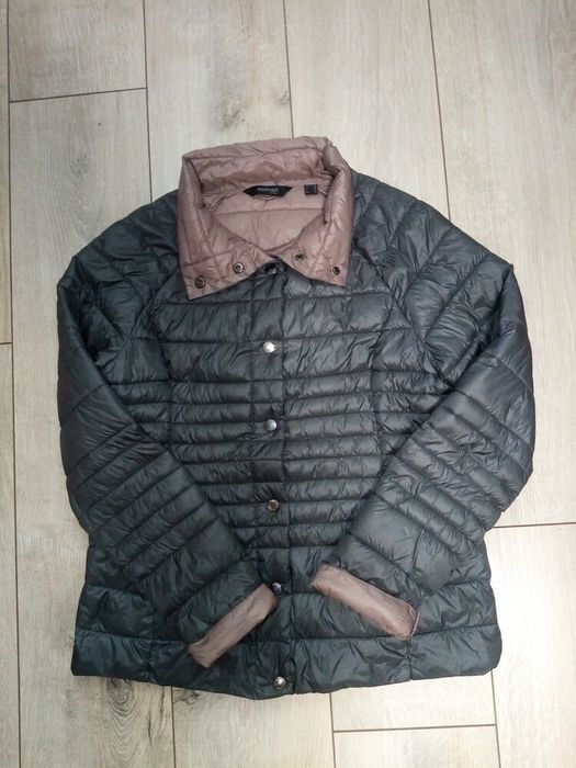 Демисезонна куртка Chibo, р. М