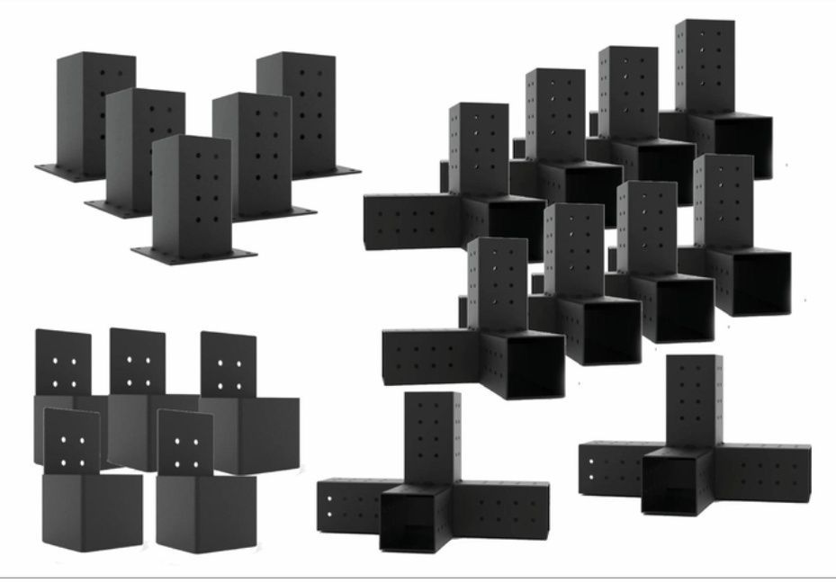 Детская игровая площадка. Дитячий ігровий комплекс. Дитячий майданчик