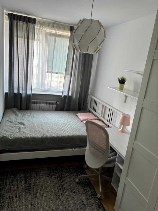Mieszkanie – Gdańsk - Widok 4