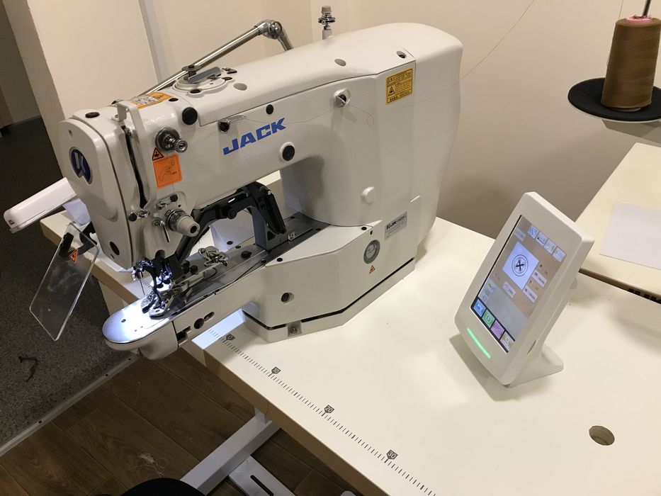 Швейный цех возьмет заказ на отшив. Харьков.