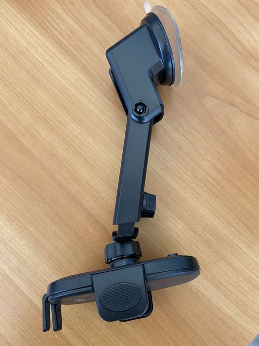 Держатель телефона в авто