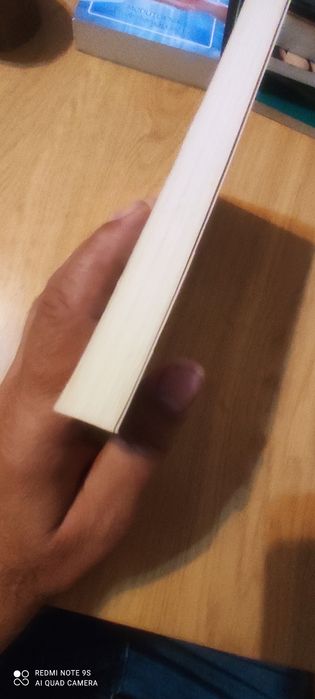 Twoja wielka miłość pomoże mi być silną