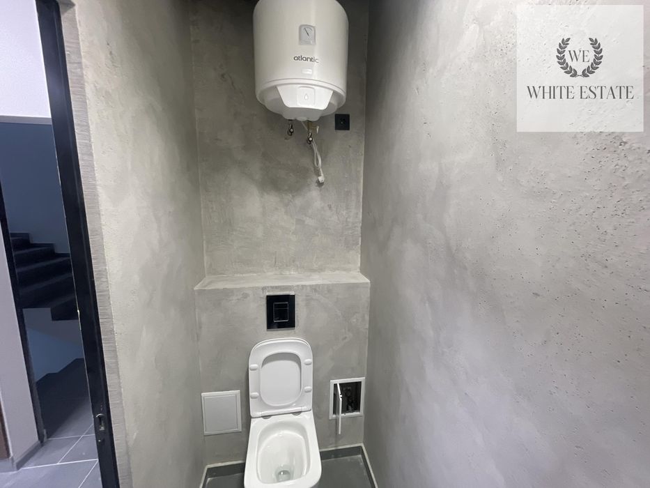 Оренда комерційного приміщення Центр