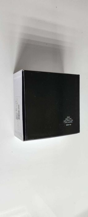 Pudełko Red Valentino 16x16x7 cm