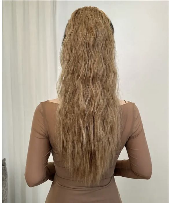 Шиньен длина 55 см