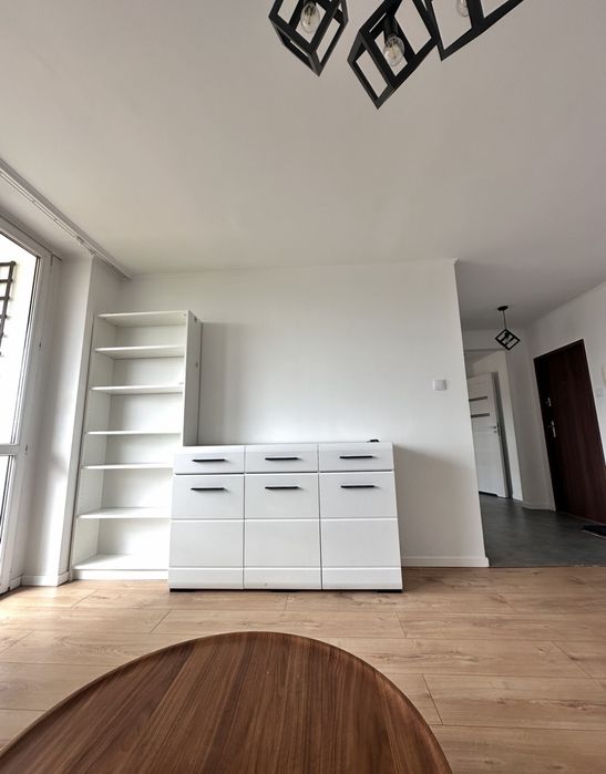 Mieszkanie – Lublin - Widok 5