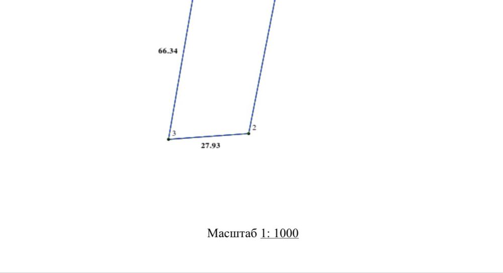 20 соток Запорожское шоссе, Опытный.