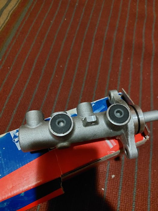 CIFAM 202-793  главный тормозной цилиндр kia rio 1.4 -hyundai acce 1.5