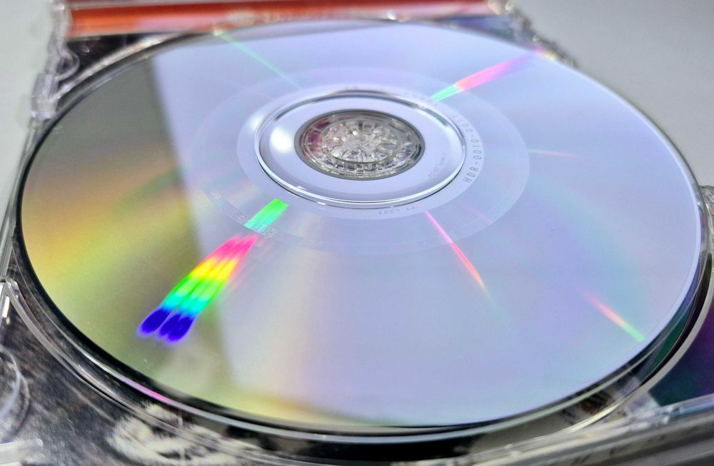 Sega Rally 2 Championship / Dreamcast [NTSC-J]