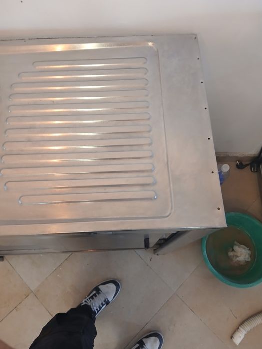 Lavatorio  para cozinha