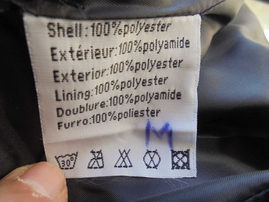 kispo de senhora da marca GANT