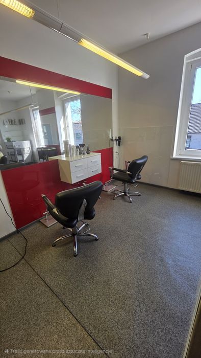 Lokal 30m  centrum Mikołowa