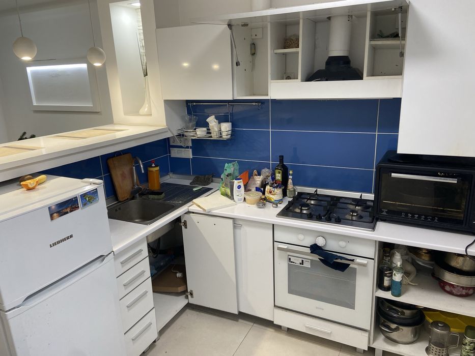 Прибирання в Тернополі, клінінг, якісне прибирання, уборка,миття вікон