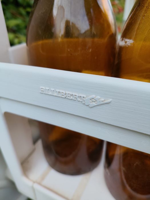 Carrinho de aperitivos para exterior