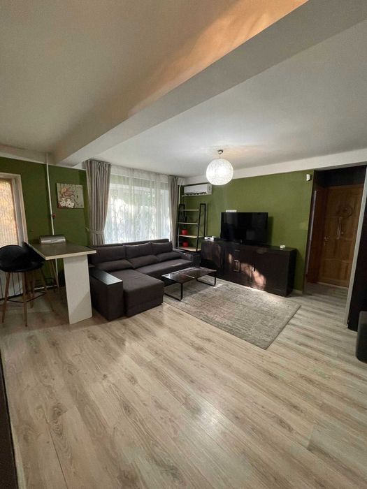 здається 2К квартира біля метро Виставковий центр, Васильківська 49к2, без комісії, 18 тис