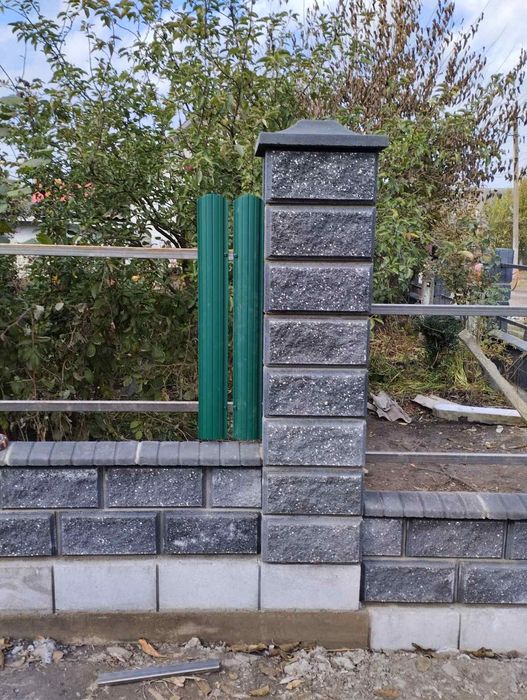 Послуги будівельників. Швидко, якісно.