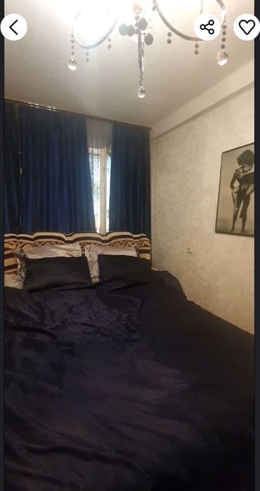 2х кімн на Правому березі,9 лікарня. БК ЗТЗ, Дніпровський р-он