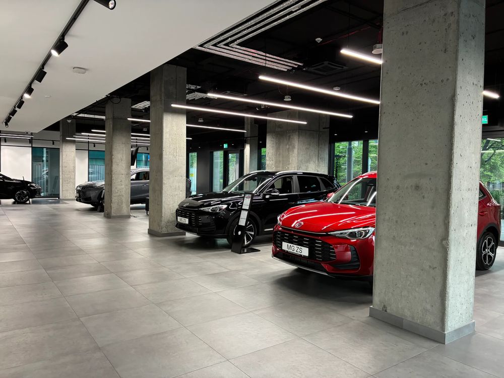 business-site-gallery-photo