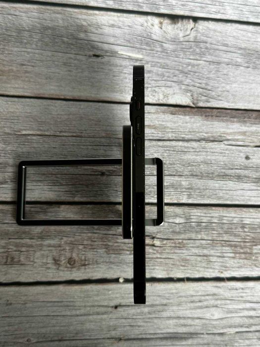 IPhone 14 pro max black 256gb!!! Neverlock!!З США!! 90%