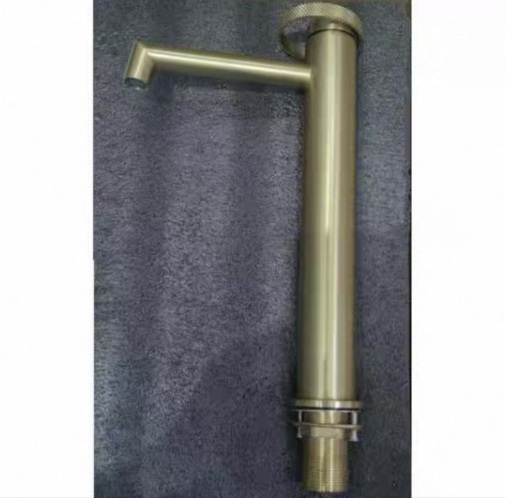 Змішувач для раковини Gessi