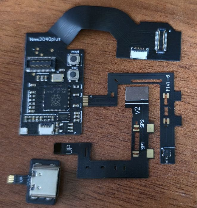 Switch 旧型 2台 7138CQMkiLL._UF350,350_QL50_.jpg