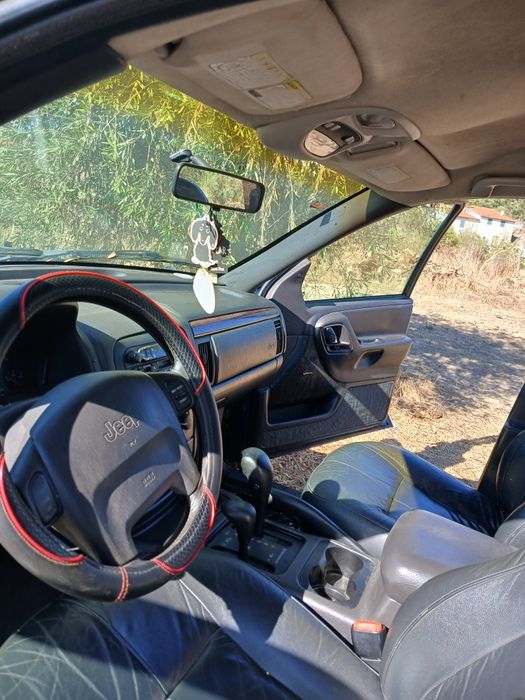 Vendo carro usado em bom estado para mais informacoes contactar por chamada telefonica por favor