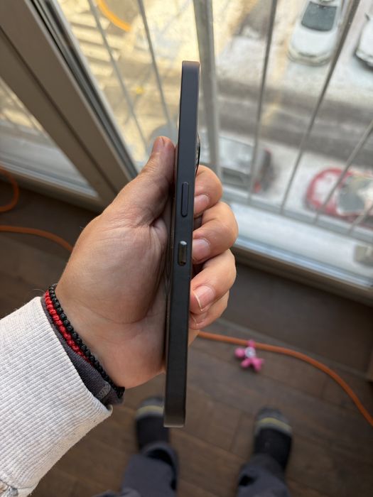 Nothing Phone 3a 5G 8/128GB