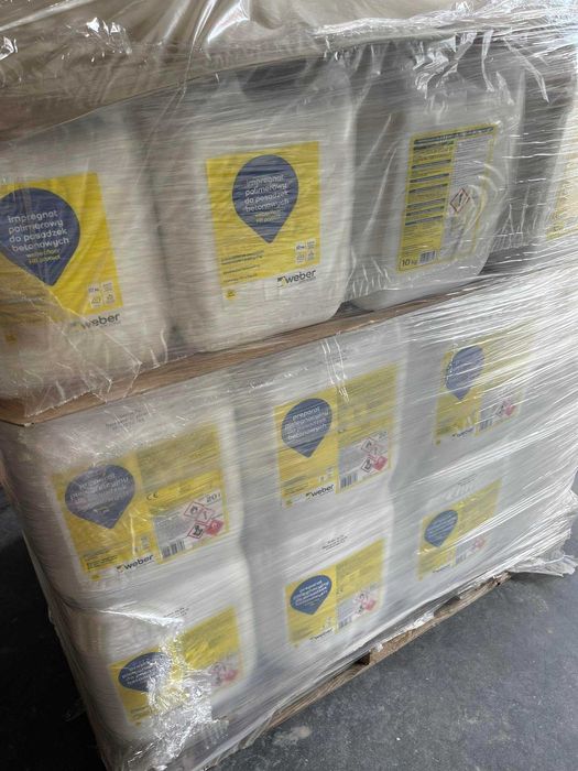 Wylewka Samopoziomująca Indystry top-hale,garaże,posadzki,samopoziom