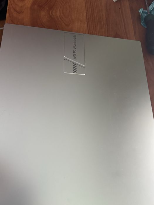 ASUS  I7 4,7GHZ 24GB DISCO SSD M2  512GB ECRA 16P