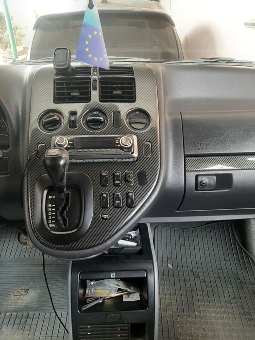 Мерседес Віто 112