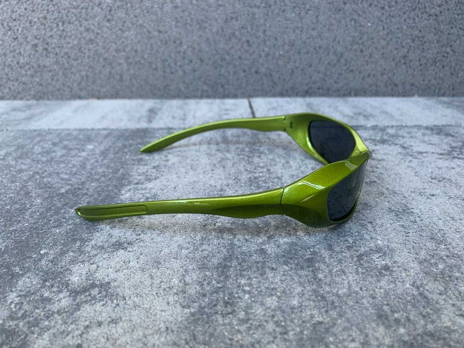 okulary przeciwsłoneczne