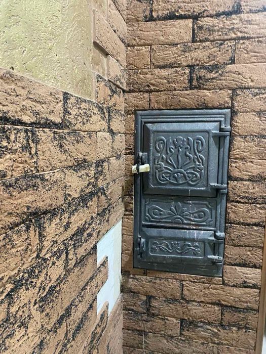 Продаж частини будинку м.Сквира