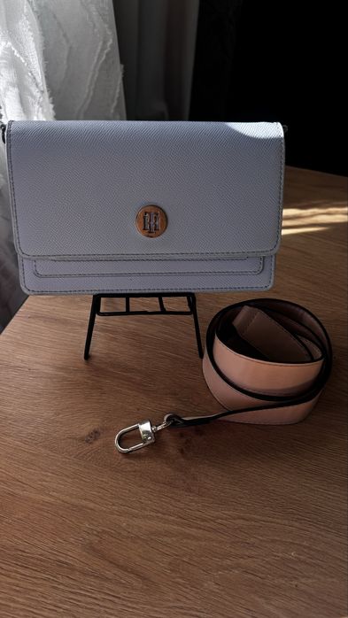Сумки орегінал guess і Tommy Hilfiger